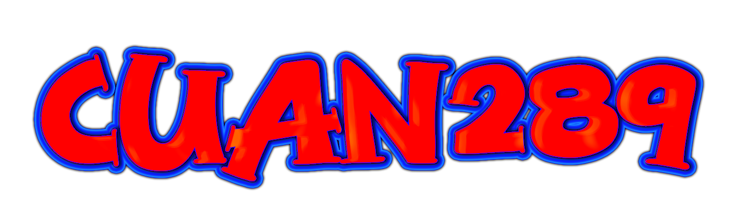 CUAN289